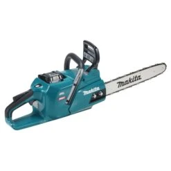 Makita UC012GT101 XGT 40 V Max Kettingzaag 40 Cm -Makita Shop Nederland uc012gt101 c8l0 1