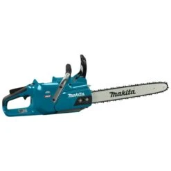 Makita UC013GZ XGT 40 V Max Kettingzaag 45 Cm -Makita Shop Nederland uc013gz c1l0