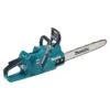 Makita UC013GZ XGT 40 V Max Kettingzaag 45 Cm 1 Makita UC013GZ XGT 40 V Max Kettingzaag 45 Cm -Makita Shop Nederland uc013gz c2r0