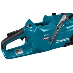 Makita UC014GZ XGT 40 V Max Kettingzaag 30 Cm -Makita Shop Nederland uc014gz f 001
