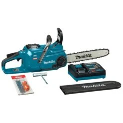 Makita UC015GT101 XGT 40 V Max Kettingzaag 35 Cm 11 Makita UC015GT101 XGT 40 V Max Kettingzaag 35 Cm -Makita Shop Nederland uc015gt101 c1l0 s100