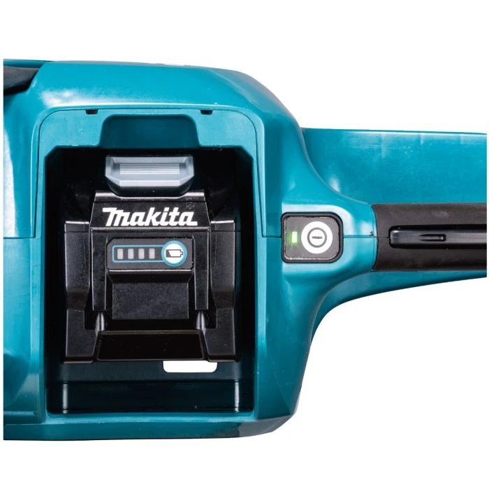 Makita UC015GT101 XGT 40 V Max Kettingzaag 35 Cm 4 Makita UC015GT101 XGT 40 V Max Kettingzaag 35 Cm - Afbeelding 2