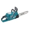 Makita UC015GZ XGT 40 V Max Kettingzaag 35 Cm -Makita Shop Nederland uc015gz c8l0
