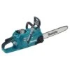 Makita UC016GT101 XGT 40 V Max Kettingzaag 40 Cm -Makita Shop Nederland uc016gt101 c8l0