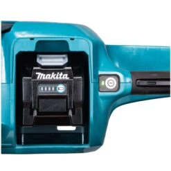 Makita UC016GT101 XGT 40 V Max Kettingzaag 40 Cm -Makita Shop Nederland uc016gt101 f 001 1