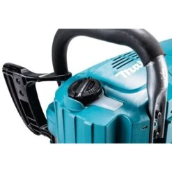 Makita UC016GT101 XGT 40 V Max Kettingzaag 40 Cm -Makita Shop Nederland uc016gt101 f 002