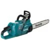 Makita UC016GZ XGT 40 V Max Kettingzaag 40 Cm 1 Makita UC016GZ XGT 40 V Max Kettingzaag 40 Cm -Makita Shop Nederland uc016gz c8l0