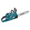 Makita UC017GT101 XGT 40 V Max Kettingzaag 45 Cm 2 Makita UC017GT101 XGT 40 V Max Kettingzaag 45 Cm -Makita Shop Nederland uc017gt101 c8l0