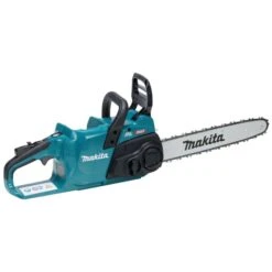 Makita UC023GZ XGT 40 V Max Kettingzaag 40cm