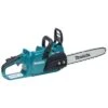 Makita UC025GZ XGT 40 V Max Kettingzaag 35cm 1 Makita UC025GZ XGT 40 V Max Kettingzaag 35cm -Makita Shop Nederland uc025gz c1l0