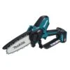 Makita UC029GZ XGT 40 V Max Snoeizaag 15cm