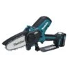 Makita UC100DZ CXT 12 V Max Snoeizaag 10cm 1 Makita UC100DZ CXT 12 V Max Snoeizaag 10cm -Makita Shop Nederland uc100dwa c1l0 1