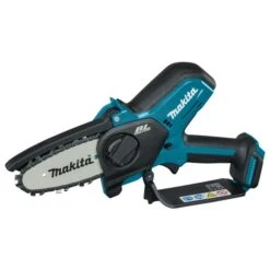 Makita UC100DZ CXT 12 V Max Snoeizaag 10cm -Makita Shop Nederland uc100dz c1l0