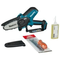 Makita UC100DZ CXT 12 V Max Snoeizaag 10cm -Makita Shop Nederland uc100dz c1l0 s100