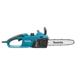 Makita UC3041A 230 V Kettingzaag 1.800 Watt 30 Cm 8 Makita UC3041A 230 V Kettingzaag 1.800 Watt 30 Cm -Makita Shop Nederland uc3041a a1c0 1
