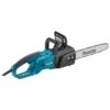 Makita UC3550A 230 V Kettingzaag 2000 Watt 35 Cm -Makita Shop Nederland uc3550a c3l0