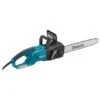 Makita UC4551A 230 V Kettingzaag 2000 Watt 45 Cm -Makita Shop Nederland uc4551a c3l0