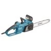 Makita UC3541A 230 V Kettingzaag 1.800 Watt 35 Cm -Makita Shop Nederland ucxx41a a1l0