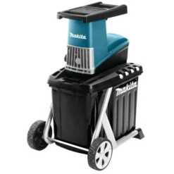 Makita UD2500 230 V Hakselaar