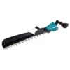 Makita UH013GZ XGT 40 V Max Heggenschaar 60cm Enkelzijdig -Makita Shop Nederland uh013gz c1l0