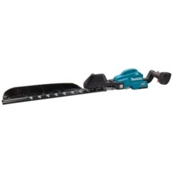 Makita UH013GZ XGT 40 V Max Heggenschaar 60cm Enkelzijdig -Makita Shop Nederland uh013gz c1l0 2