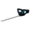 Makita UH020GZ XGT 40 V Max Heggenschaar 50cm -Makita Shop Nederland uh020gz c1l0