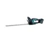 Makita UH021GD101 XGT 40 V Max Heggenschaar 60cm -Makita Shop Nederland uh021gd101 c1l0