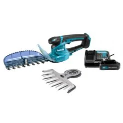 Makita UH201DWAX 12 V Max Buxus-/grasschaar 7 Makita UH201DWAX 12 V Max Buxus-/grasschaar -Makita Shop Nederland uh201dwax c1l0 s100