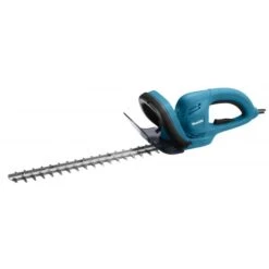 Makita UH4261 230 V Heggenschaar 42 Cm -Makita Shop Nederland uh4261 1