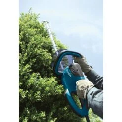 Makita UH4570 230 V Heggenschaar 45 Cm 11 Makita UH4570 230 V Heggenschaar 45 Cm -Makita Shop Nederland uh4570