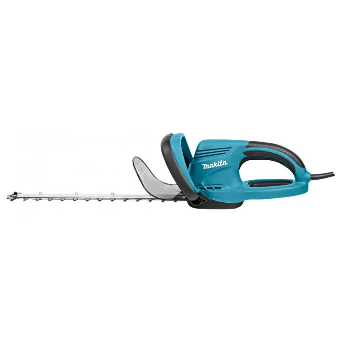 Makita UH4570 230 V Heggenschaar 45 Cm 4 Makita UH4570 230 V Heggenschaar 45 Cm - Afbeelding 2