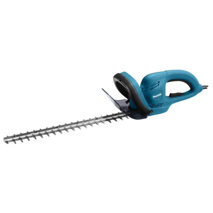 Makita UH4861 230 V Heggenschaar 48 Cm 4 Makita UH4861 230 V Heggenschaar 48 Cm - Afbeelding 2