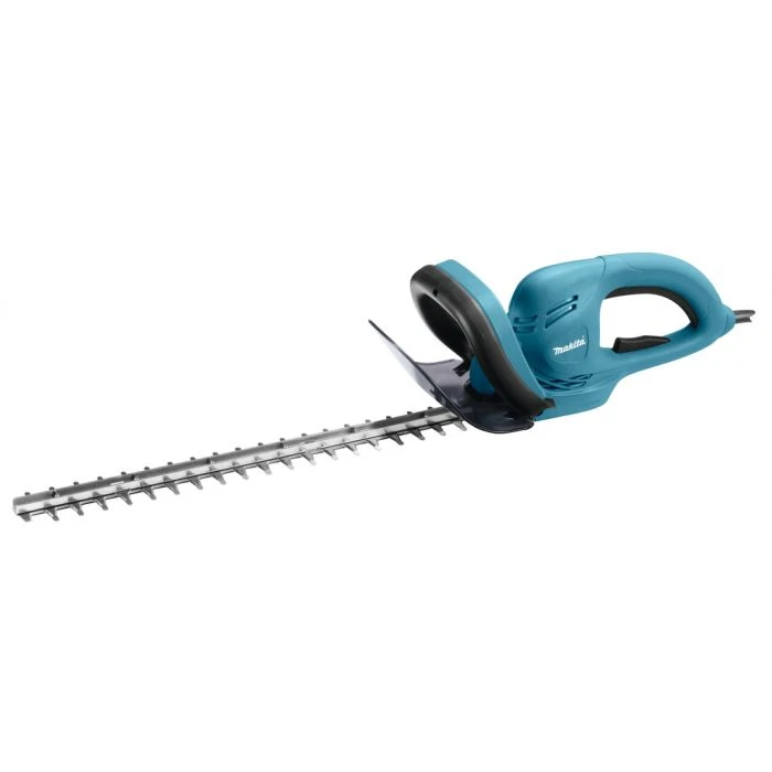 Makita UH4861 230 V Heggenschaar 48 Cm 3 Makita UH4861 230 V Heggenschaar 48 Cm