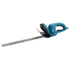 Makita UH5261 230 V Heggenschaar 52 Cm 11 Makita UH5261 230 V Heggenschaar 52 Cm -Makita Shop Nederland uh5261 1