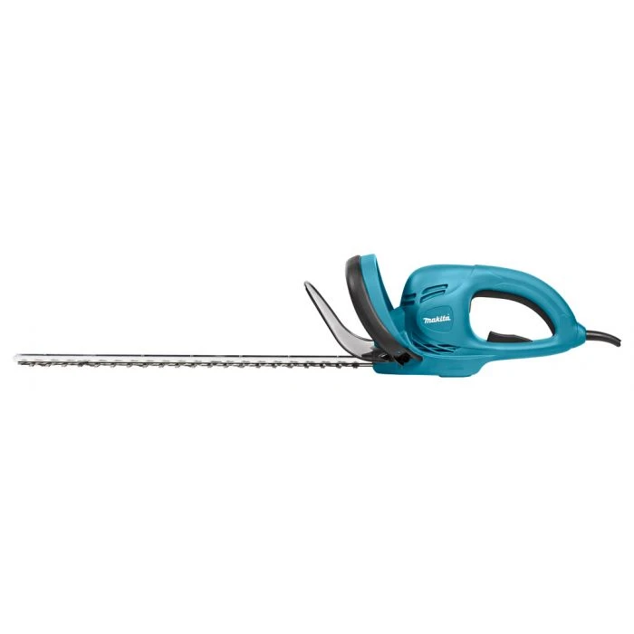Makita UH5261 230 V Heggenschaar 52 Cm 4 Makita UH5261 230 V Heggenschaar 52 Cm - Afbeelding 2