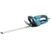 Makita UH5570 230 V Heggenschaar 55 Cm -Makita Shop Nederland uh5570 a1l0