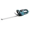 Makita UH5580 230 V Heggenschaar 55 Cm 1 Makita UH5580 230 V Heggenschaar 55 Cm -Makita Shop Nederland uh5580 a1l0 1
