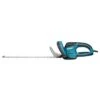 Makita UH6580 230 V Heggenschaar 65 Cm -Makita Shop Nederland uh6580 a1c0