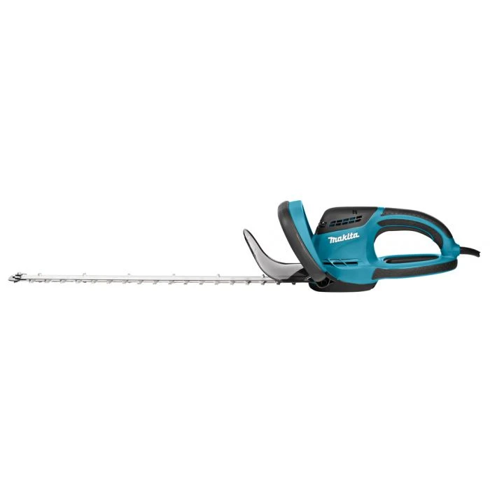 Makita UH6580 230 V Heggenschaar 65 Cm 3 Makita UH6580 230 V Heggenschaar 65 Cm