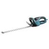 Makita UH7580 230 V Heggenschaar 75 Cm -Makita Shop Nederland uh7580 a1l0 1