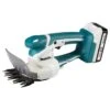 Makita UM110DWYX 18 V Grasschaar -Makita Shop Nederland um110dwyx c2l0 6