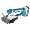 Makita UM603DWY 18 V Grasschaar -Makita Shop Nederland um603dwy a1l0