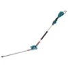 Makita UN001GZ XGT 40 V Max Stokheggenschaar 60 Cm Verstelbaar 1 Makita UN001GZ XGT 40 V Max Stokheggenschaar 60 Cm Verstelbaar -Makita Shop Nederland un001gz c1l0