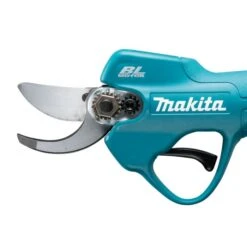 Makita UP100DSMJ CXT 12 V Max Snoeischaar 10 Makita UP100DSMJ CXT 12 V Max Snoeischaar -Makita Shop Nederland up100dsmj f 004