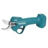 Makita UP100DZ CXT 12 V Max Snoeischaar -Makita Shop Nederland up100dz c1l0