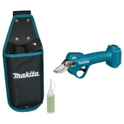 Makita UP100DZ CXT 12 V Max Snoeischaar -Makita Shop Nederland up100dz c1l0 s100 1
