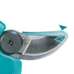 Makita UP100DZ CXT 12 V Max Snoeischaar -Makita Shop Nederland up100dz f 005 1