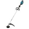 Makita UR014GT201 XGT 40 V Max Bosmaaier D-greep -Makita Shop Nederland ur014gt201 c1l0 1
