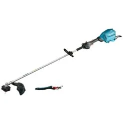 Makita UR014GZ XGT 40 V Max Bosmaaier D-greep -Makita Shop Nederland ur014gz c1l0 s100 1