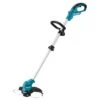 Makita UR100DZ 12 V Max Trimmer -Makita Shop Nederland ur100d a1l0 1